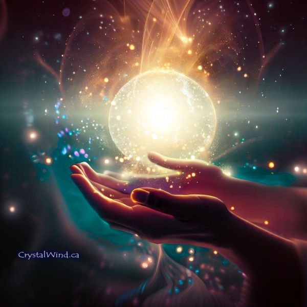 Cosmic Energy Update: The King Of Kings Returns The Sword Of Truth! Cosmic Energy Update: The King Of Kings Returns The Sword Of Truth!