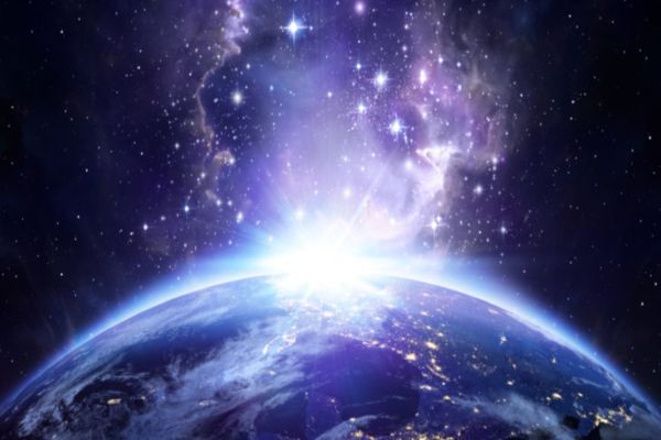Val Thor of the Intergalactic Confederation: Global Communications Alert Val Thor of the Intergalactic Confederation: Global Communications Alert
