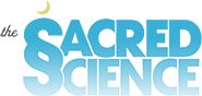 Sacred Science