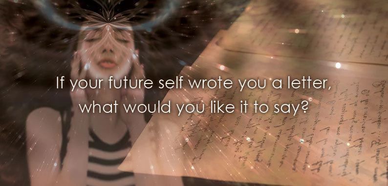 The Big Question: new moon in sagittarius weekly sage image 2 1