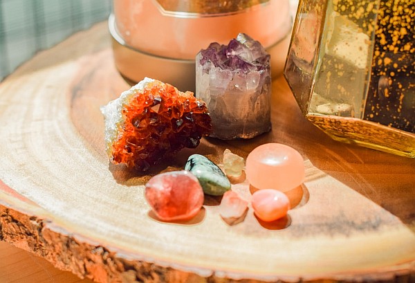 Why Ethically Sourced Crystals Should Be A Priority