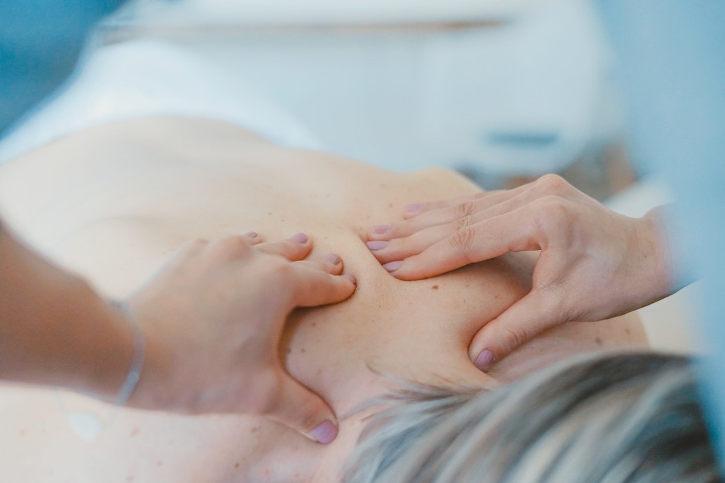Using Alternative Health Therapies for These Common Ailments Using Alternative Health Therapies for These Common Ailments
