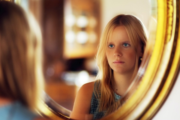 Alternative Treatments Proven Effective Against Body Dysmorphia Disorder