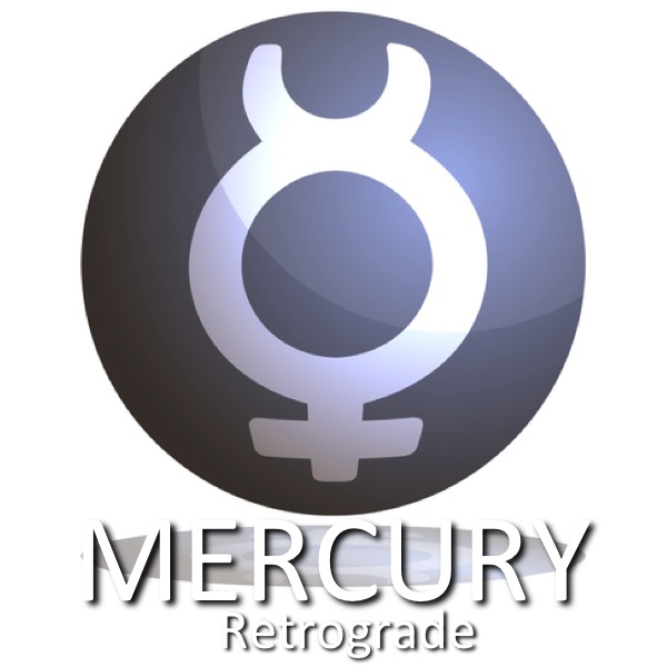 mercury retrograde lr sm