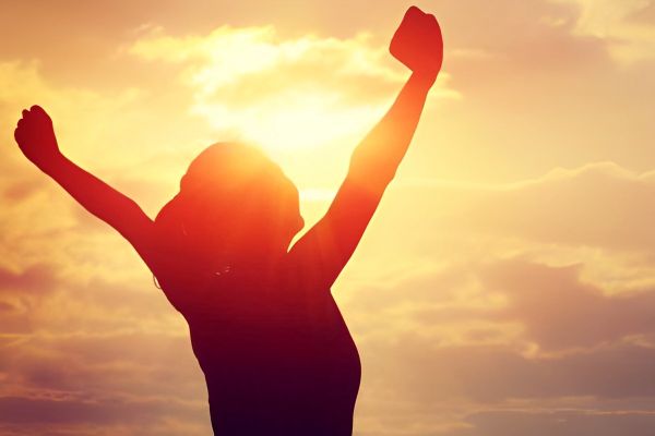 Positive Affirmations For Anxiety Positive Affirmations For Anxiety