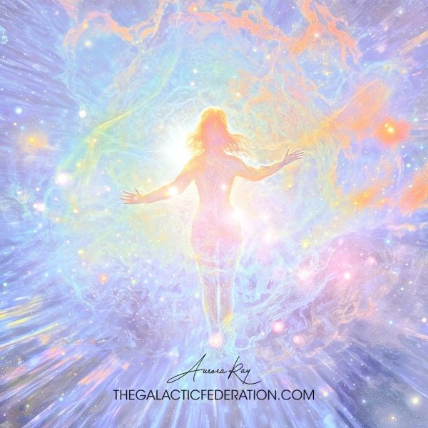 The Pleiadian Connection to Earth: Codes of Creation The Pleiadian Connection to Earth: Codes of Creation