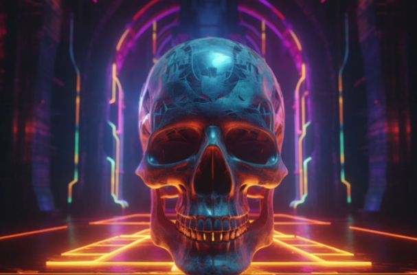 Pleiadian Collective: Artificial Intelligence Pleiadian Collective: Artificial Intelligence