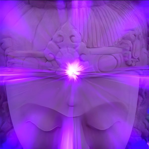 Pleiadian-Earth Energy Report - Healing Perspectives Pleiadian-Earth Energy Report - Healing Perspectives