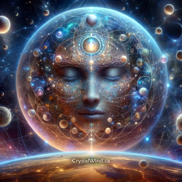 Neioh - Social Media And The Collective Consciousness Neioh - Social Media And The Collective Consciousness
