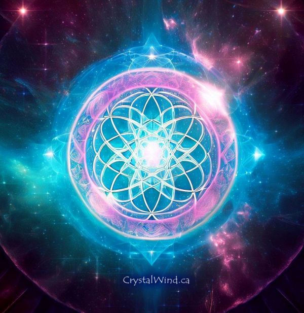 Pleiadian Collective - Kee Ah Sha Pleiadian Collective - Kee Ah Sha