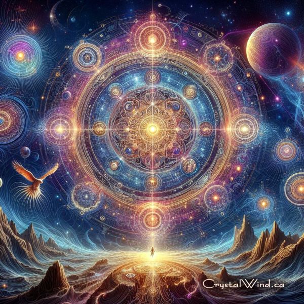 Laka - Moving Forward In Truth Laka - Moving Forward In Truth