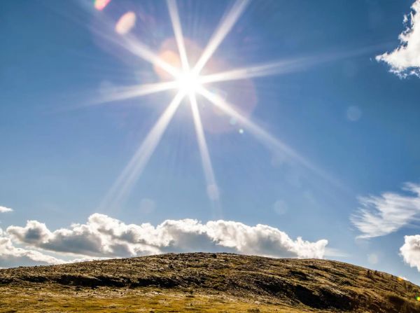 Pleiadian Earth Energy Report: Exploring - May 11, 2023 Pleiadian Earth Energy Report: Exploring - May 11, 2023