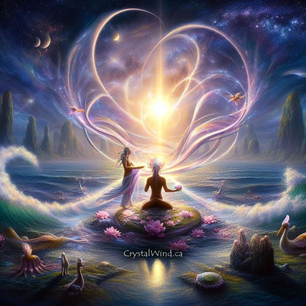 Akatu - A Moment For All Things Akatu - A Moment For All Things