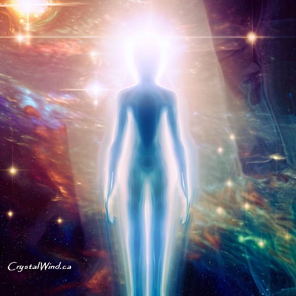 Aya - Presence In All Circumstances Aya - Presence In All Circumstances