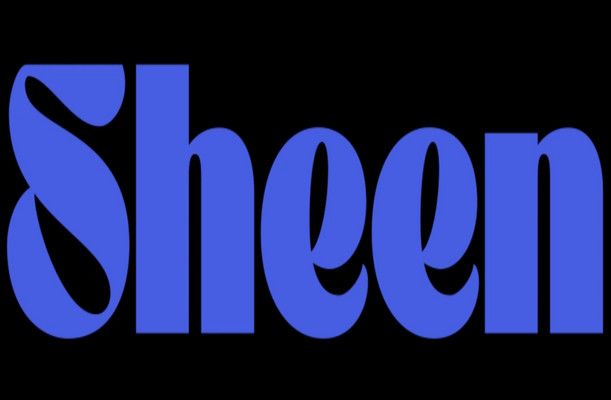 Neioh - Sheen