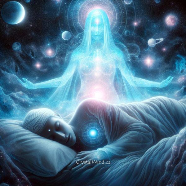 Akatu - Don't Go Back To Sleep Akatu - Don't Go Back To Sleep