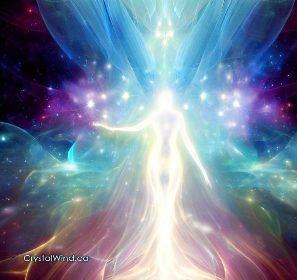 Laka - Song of Light Laka - Song of Light