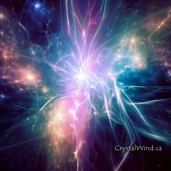 Family of Taygeta: Aya - The Answer To All Questions Family of Taygeta: Aya - The Answer To All Questions