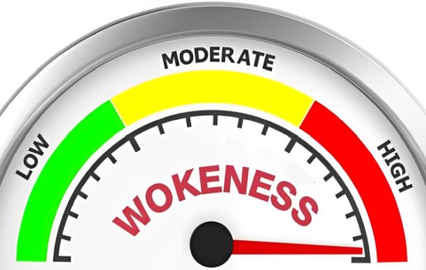 The Truth About "Wokeism" and Today's Woke Society