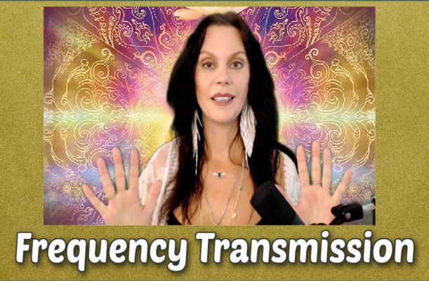 Frequency Transmission