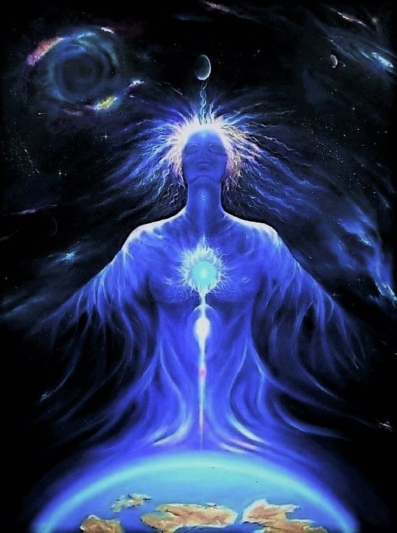 ascension updatellove your bodies through the shifts1