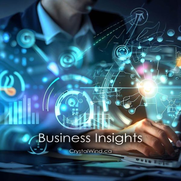 Business Insights