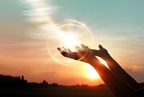 Channeled Message: How To Communicate With Your Guides - Part I Channeled Message: How To Communicate With Your Guides - Part I