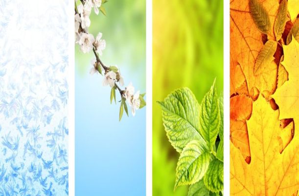 Channeled Message: Shifting Cycles Channeled Message: Shifting Cycles