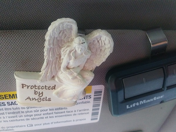 Angel In The Morning Dew Angel In The Morning Dew