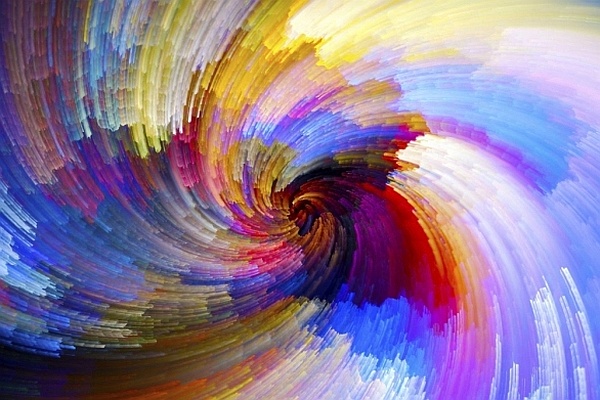The Five Flames of Ascended Creation - The Crystalline Beings of Light The Five Flames of Ascended Creation - The Crystalline Beings of Light