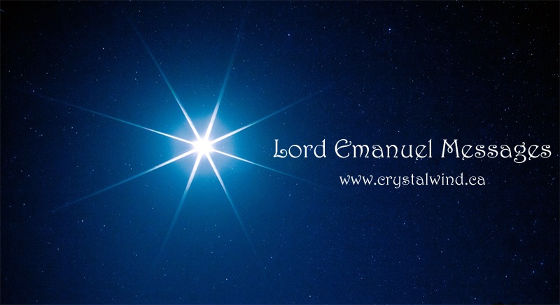 lord emanuel