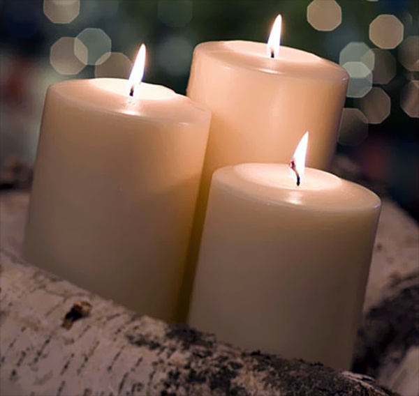 Holiday Anxiety? Holiday Anxiety?
