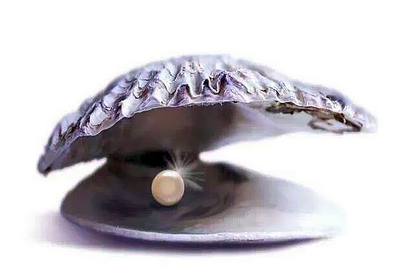 Ashian: One Small Thing Ashian: One Small Thing