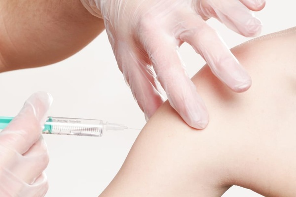 Ashian: The Injection and Ascension Ashian: The Injection and Ascension