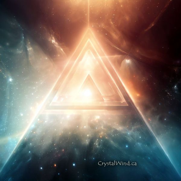 Message from Aton: Familiarize Yourself With Your Power! Message from Aton: Familiarize Yourself With Your Power!