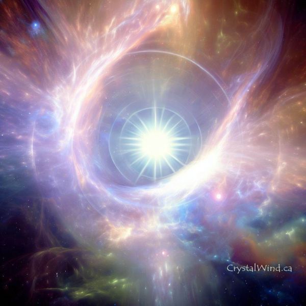 The Galactic Federation of Light - You Are Asleep The Galactic Federation of Light - You Are Asleep