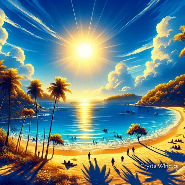 The Sun - The Sun is Out The Sun - The Sun is Out