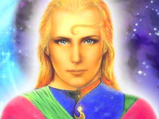 Cmdr. Ashtar: There Are Many Signs Of Liberation On Planet Earth