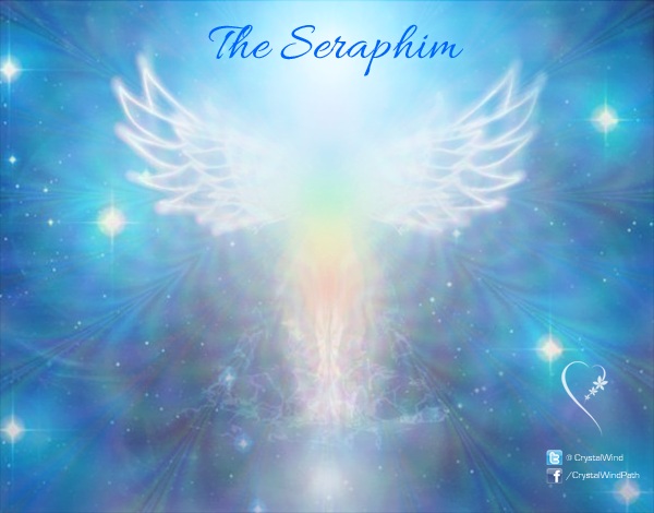 the_seraphim