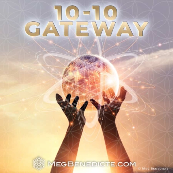 10-10 Gateway