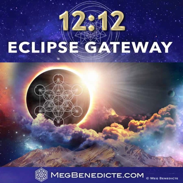 December Gateways