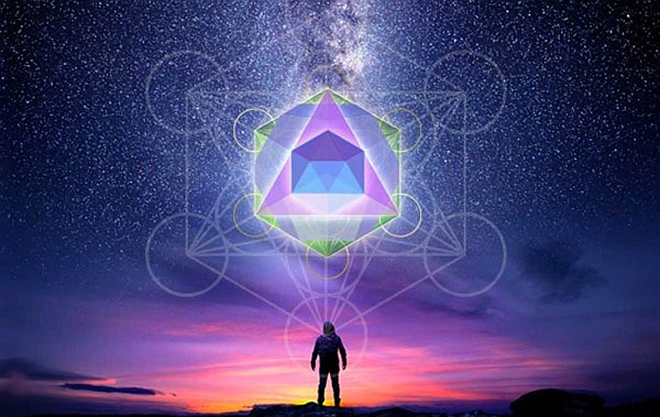 Equinox Stargate Sept 23rd Equinox Stargate Sept 23rd