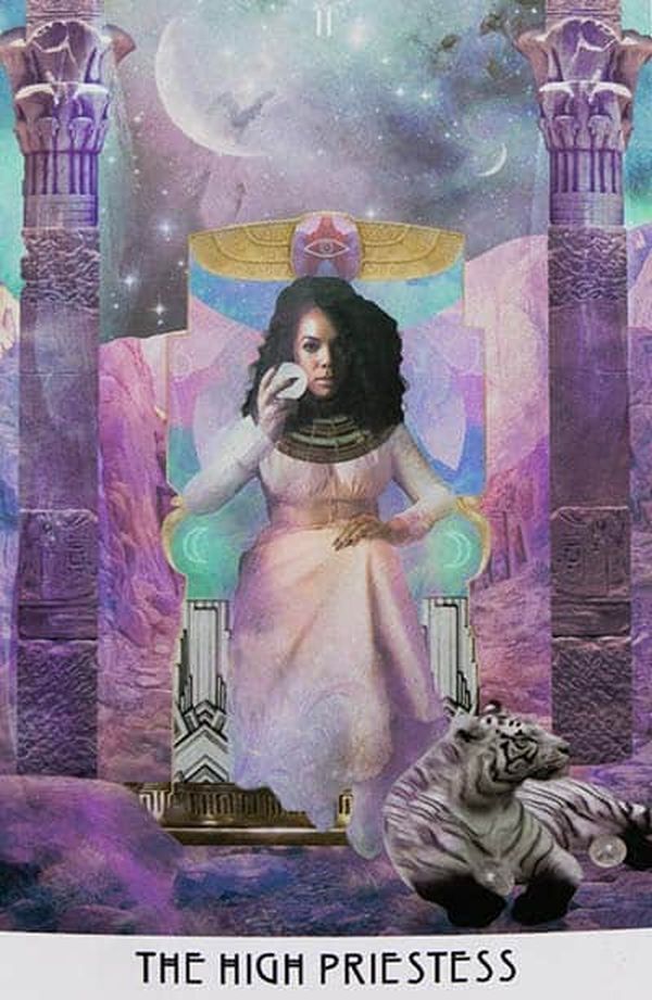 2022 Awakening 2022 Awakening