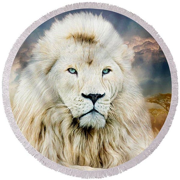 Lion’s Heart Lion’s Heart