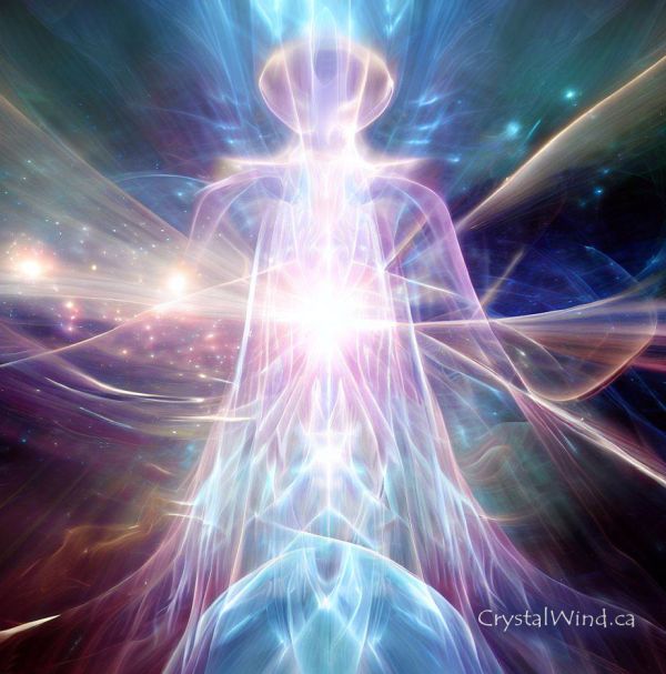 The Arcturians: Quantum Acceleration