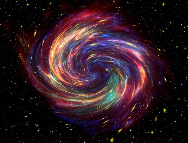 June 2020 Energy Update - The Arcturian Collective