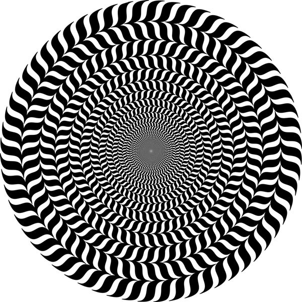 December 2019: Humanity Awakening ~ The Spins Of Illusion - The Arcturian Collective December 2019: Humanity Awakening ~ The Spins Of Illusion - The Arcturian Collective