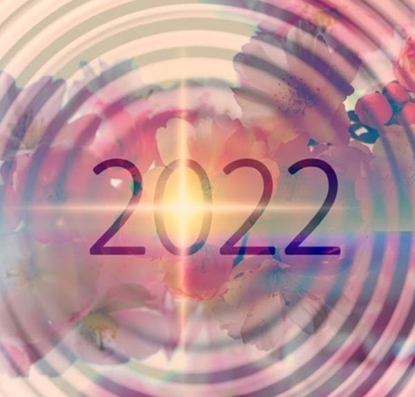 The Arcturian Collective: Its Time For God’s Jubilee in 2022
