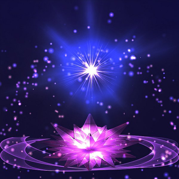 August 2018 Energy Update: Cosmic Parachutes, New Airlines, and New Earth Suspension August 2018 Energy Update: Cosmic Parachutes, New Airlines, and New Earth Suspension