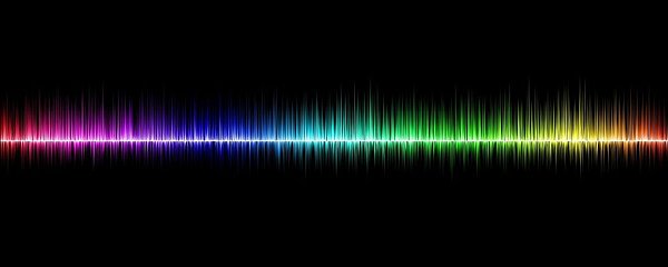 Vibrations Vibrations